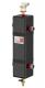 Flamco Sprzęgło FLEXBALANCE EcoPlus* 1 - 28381 1