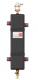 Flamco Sprzęgło FLEXBALANCE EcoPlus* 1 - 28381 4