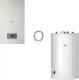 Piec gazowy Saunier Duval Thelia Condens AS 18 kW (0010019693) 1