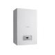 Piec gazowy Saunier Duval Thelia Condens AS 25 25 kW (10019696) 4