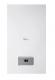 Piec gazowy Saunier Duval Thelia Condens AS 25 kW (0010019697) 2