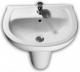 Umywalka Basic Basic 52cm (A161101006) 1