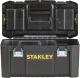 Stanley Skrzynka narzędziowa Essential 19" 3