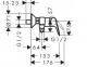 Bateria prysznicowa Hansgrohe Logis chrom (71600000) 2