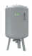 Reflex Zbiornik membranowy N 400L C.O. - 8218000 1