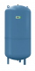 Reflex Naczynie przeponowe DE 60L 10bar c.w.u. - 7306400 1