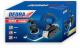 Dedra Strug DED7967 1050 W 8