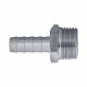 Pansam Przyłącze 1/4" 10mm  (A535325) 1