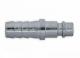 Pansam Przyłącze 1/4" 12mm  (A535408) 1