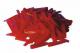 Dedra Kliny do glazury 28 x 5mm 100szt. (DED0200) 2