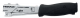 Rawlplug Zszywacz młotkowy RL140 6-10mm - RT-KGR0011 1