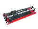 Maszynka do cięcia płytek Modeco 600mm (MN-75-286) 1