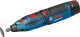 Bosch Narzędzie wielofunkcyjne GRO 12V-35 (06019C5000) 1