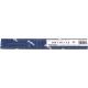 Globus Nóż strugarski HSS Premium 260x20x3mm (NS130-0260-0001) 2