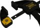 Stanley Ścisk stolarski FATMAX L 300mm - FMHT0-83235 3