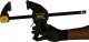 Stanley Ścisk stolarski FATMAX L 300mm - FMHT0-83235 4