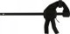 Stanley Ścisk stolarski FATMAX L 300mm - FMHT0-83235 5