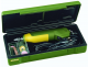 Szlifierka Proxxon FBS-240E 2