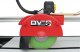 Rubi Przecinarka DIAMANT DV-200-1000 - 54911 5