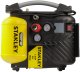 Sprężarka Stanley 10bar 5L (AIR-BOSS) 1
