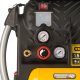 Sprężarka Stanley 10bar 5L (AIR-BOSS) 5