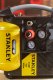Sprężarka Stanley 10bar 5L (AIR-BOSS) 8