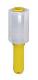 Folia stretch Blue Dolphin Taśma MINI RAP 36 5020MN uchwyt + taśma MRR_02846 1