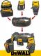 Dewalt Pas monterski DWST1-75552 3