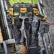 Dewalt Pas monterski DWST1-75552 4