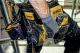 Dewalt Pas monterski DWST1-75552 5