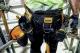 Dewalt Pas monterski DWST1-75552 6