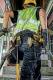 Dewalt Pas monterski DWST1-75552 7