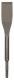 Bosch Dłuto SDS-Plus 260mm do płytek ceramicznych (2.608.690.091) 1