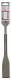 Bosch Dłuto SDS-Plus 260mm do płytek ceramicznych (2.608.690.091) 2