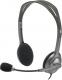 Słuchawki Logitech H110 (981-000271) 1