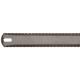 Globus Brzeszczot ręczny typ RAMb 300x25x0,6/24 1szt. (BP105-0300-0004) 2