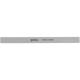 Globus Noż do strugarki EXTRA CHROM 410x35x3 - NS120-0410-0001 1