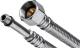 Wężyk przyłączeniowy Invena do baterii końcówka długa 3/8" x M10 (H/WS-20-050) 2