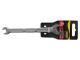 Modeco Klucz płaski 13 x 17mm (MN-50-428) 2