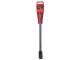 Modeco Dłuto wklęsłe SDS+ 20x250mm - MN-61-094 2