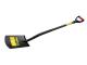 Modeco Szpadel prosty MN-79-380 1