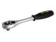 Modeco Grzechotka standardowa 1/2" 260mm (MN-55-516) 1