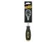 Modeco Grzechotka standardowa 1/2" 260mm (MN-55-516) 2