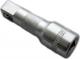 Honiton Przedłużka 1/2" 75mm (H4075) 1