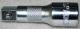 Honiton Przedłużka 1/2" 75mm (H4075) 2