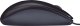 Mysz Logitech M90 (910-001794) 2