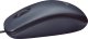 Mysz Logitech M90 (910-001794) 3
