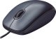 Mysz Logitech M90 (910-001794) 5