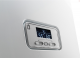 Piec gazowy Saunier Duval Niedźwiedź Condens 18 kW (10013669) 3