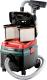 Odkurzacz przemysłowy Metabo ASR 25 L SC 3